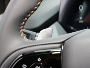 2023{L 1.5T DCTI п؅^