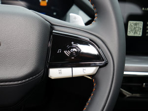 2023{L 1.5T DCTI п؅^