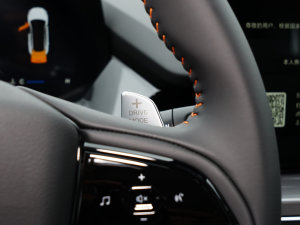 2023{L 1.5T DCTI п؅^