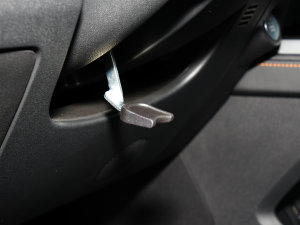 2023{L 1.5T DCTI п؅^