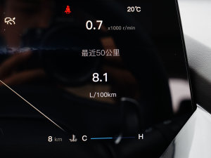 2023{L 1.5T DCTI п؅^