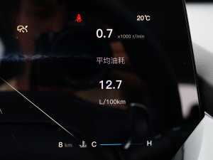 2023{L 1.5T DCTI п؅^