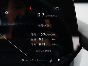 2023{L 1.5T DCTI п؅^