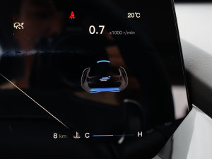 2023{L 1.5T DCTI п؅^