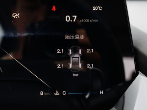 2023{L 1.5T DCTI п؅^