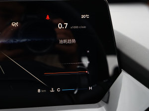 2023{L 1.5T DCTI п؅^