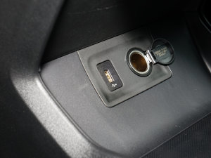 2023{L 1.5T DCTI п؅^