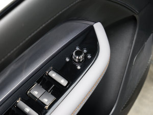 2023{L 1.5T DCTI п؅^