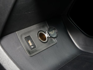 2023{L 1.5T DCTI п؅^