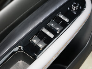 2023{L 1.5T DCTI п؅^