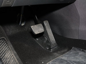 2023{L 1.5T DCTI п؅^