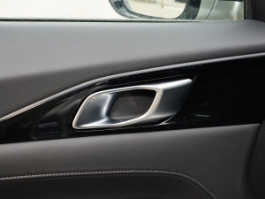 2023{L 1.5T DCTI п؅^