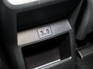 2023{L 1.5T DCTI п؅^