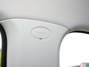 2023{L 1.5T DCTI п؅^