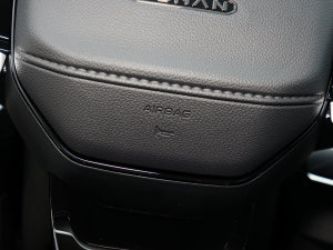 2023{(ln)L 1.5T DCTI(lng) п؅^(q)