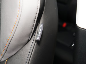 2023{L 1.5T DCTI п؅^