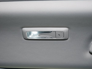 2023{L 1.5T DCTI п؅^