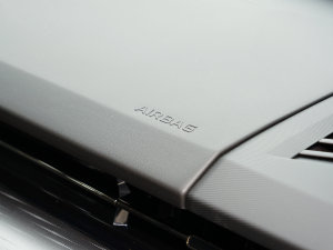 2023{L 1.5T DCTI п؅^