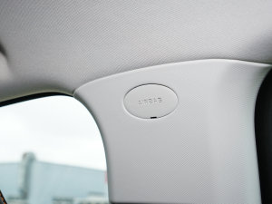 2023{(ln)L 1.5T DCTI(lng) п؅^(q)