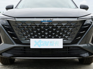 2023{L 1.5T DCT оW(wng)