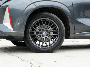 2023{L 1.5T DCT ݆Ȧ