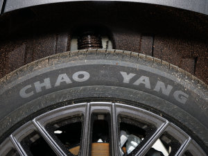 2023{L 1.5T DCT ݆̥Ʒ