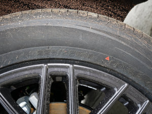 2023{L 1.5T DCT ݆̥ߴ