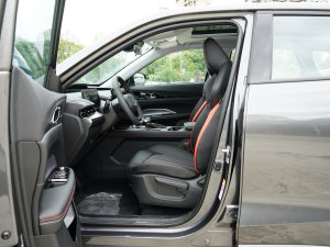 2023{(ln)L 1.5T DCT ǰſg