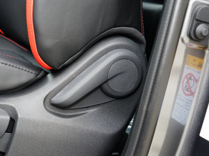 2023{(ln)L 1.5T DCT {{(dio)(ji)