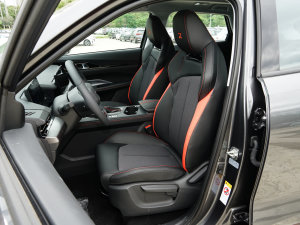 2023{(ln)L 1.5T DCT {