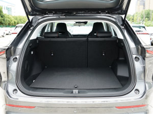 2023{(ln)L 1.5T DCT g