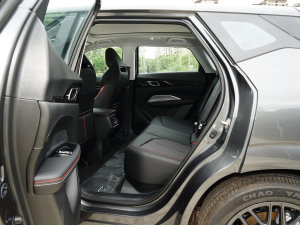 2023{(ln)L 1.5T DCT ſg