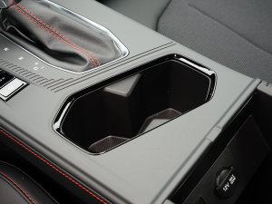 2023{(ln)L 1.5T DCT ǰű