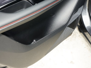 2023{(ln)L 1.5T DCT Tg