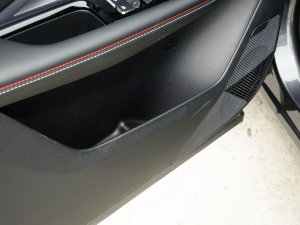 2023{(ln)L 1.5T DCT ǰTg