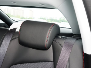 2023{(ln)L 1.5T DCT g