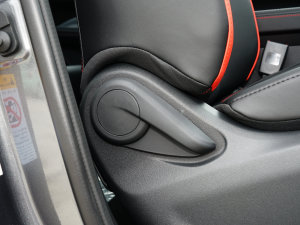 2023{(ln)L 1.5T DCT g