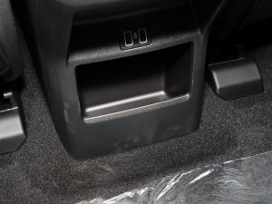 2023{(ln)L 1.5T DCT g