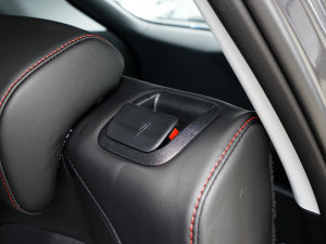 2023{(ln)L 1.5T DCT g