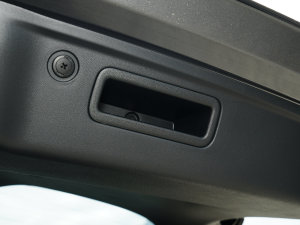 2023{(ln)L 1.5T DCT g