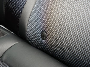 2023{(ln)L 1.5T DCT g