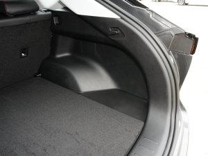 2023{(ln)L 1.5T DCT g