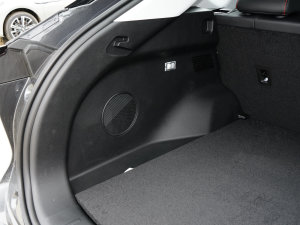 2023{(ln)L 1.5T DCT g