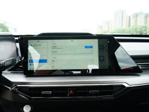 2023{L 1.5T DCT {(dio)(ji)