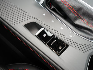 2023{L 1.5T DCT v܇Ƅ