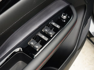 2023{L 1.5T DCT {܇ƅ^	