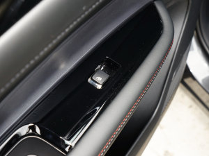 2023{L 1.5T DCT ܇ƅ^(q)