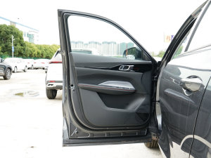 2023{L 1.5T DCT {λ܇T