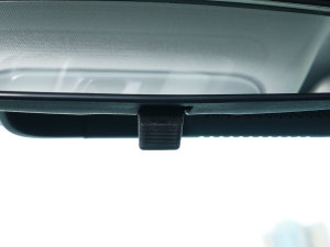 2023{(ln)L 1.5T DCT п؅^(q)