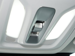 2023{(ln)L 1.5T DCT п؅^(q)